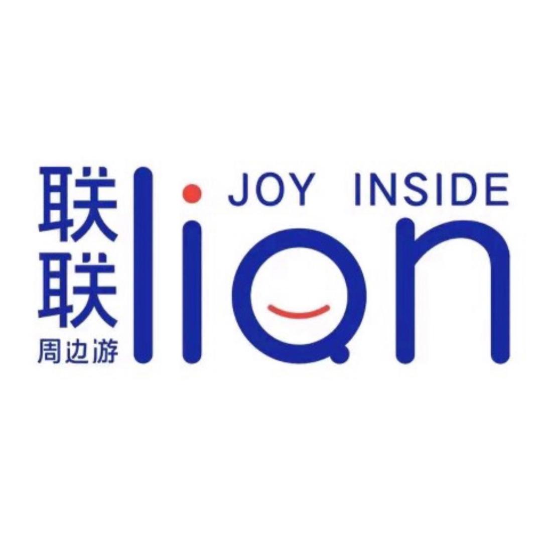 联熙网络