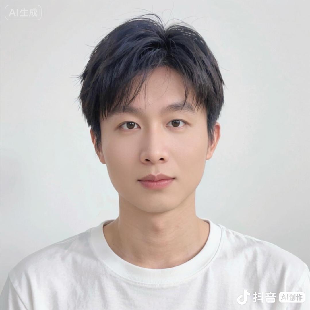 Quan。
