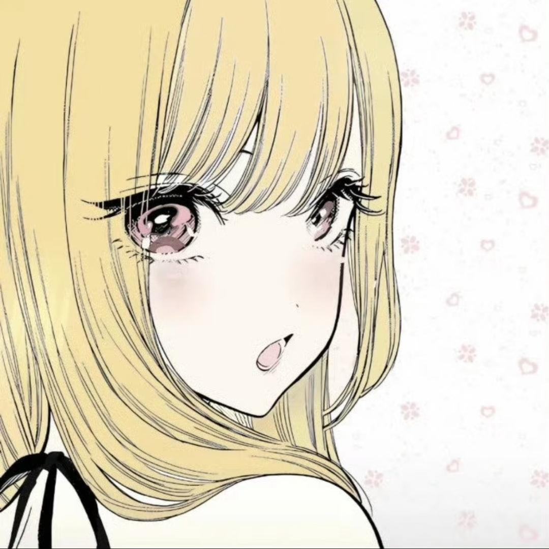 7ne