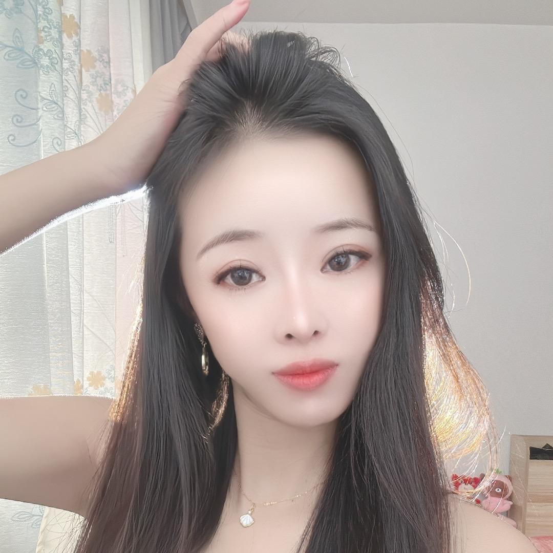 婉莹💦