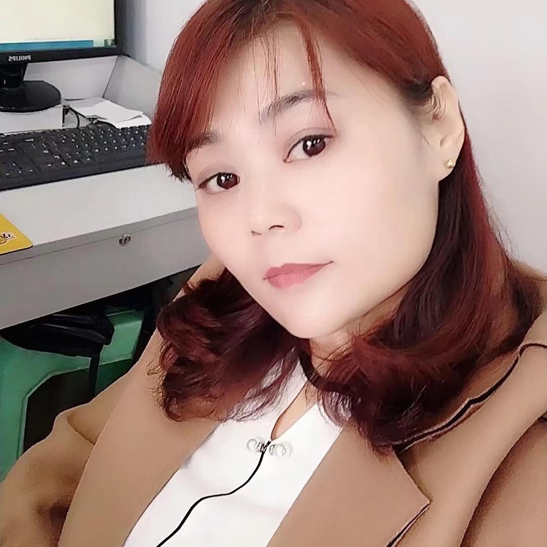 单亲妈妈（陈晶）