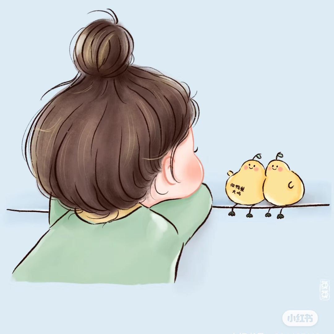 安然无恙(*^ω^*)