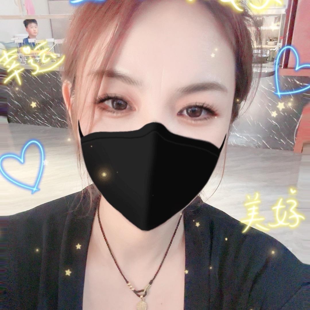 じএve💞⃨高໌້ᮨ慧ꦿ࿚໌້ᮨ