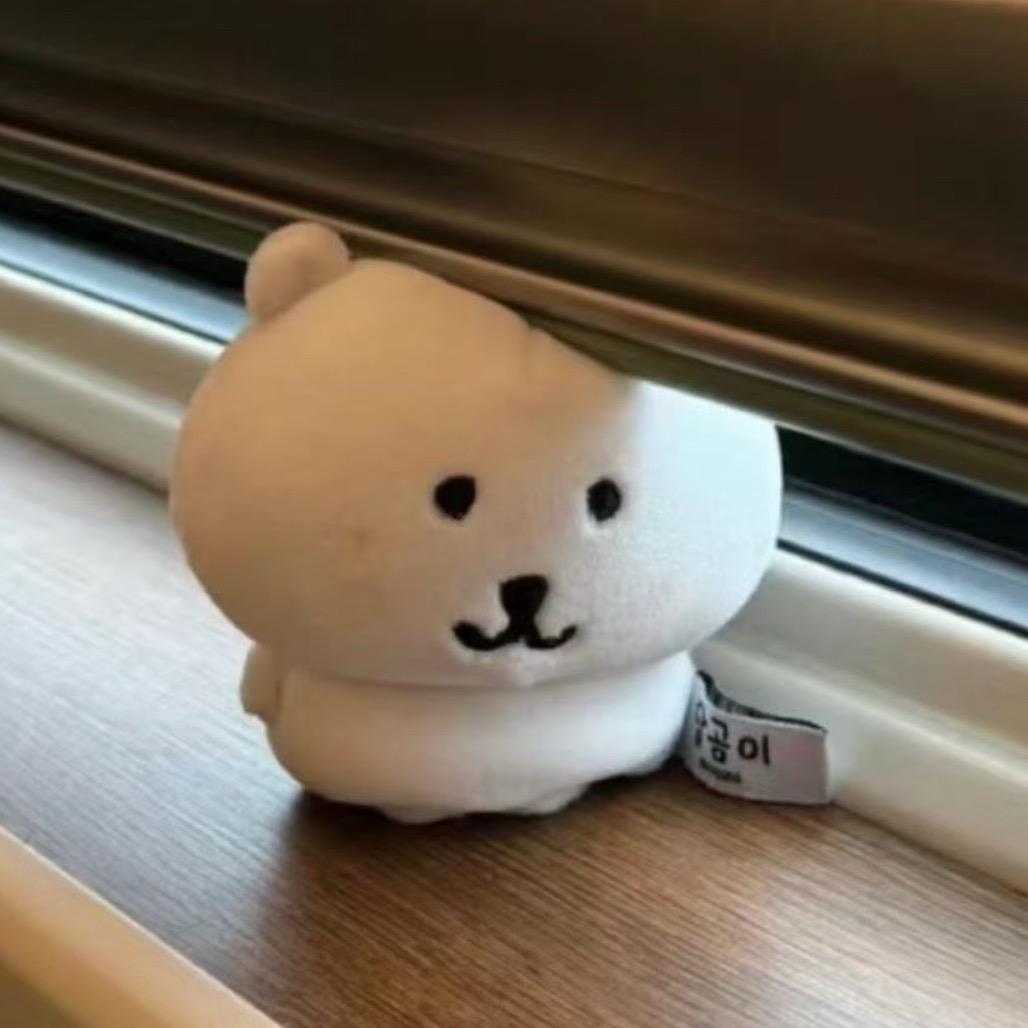 𝗞𝗶𝘁𝘁𝘆𝗹𝗶𝗶𝗼🍨