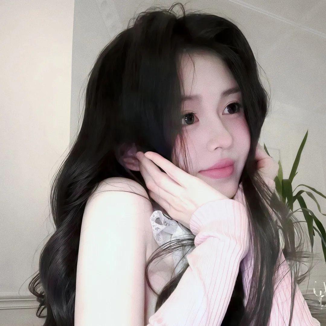 对我说晚安