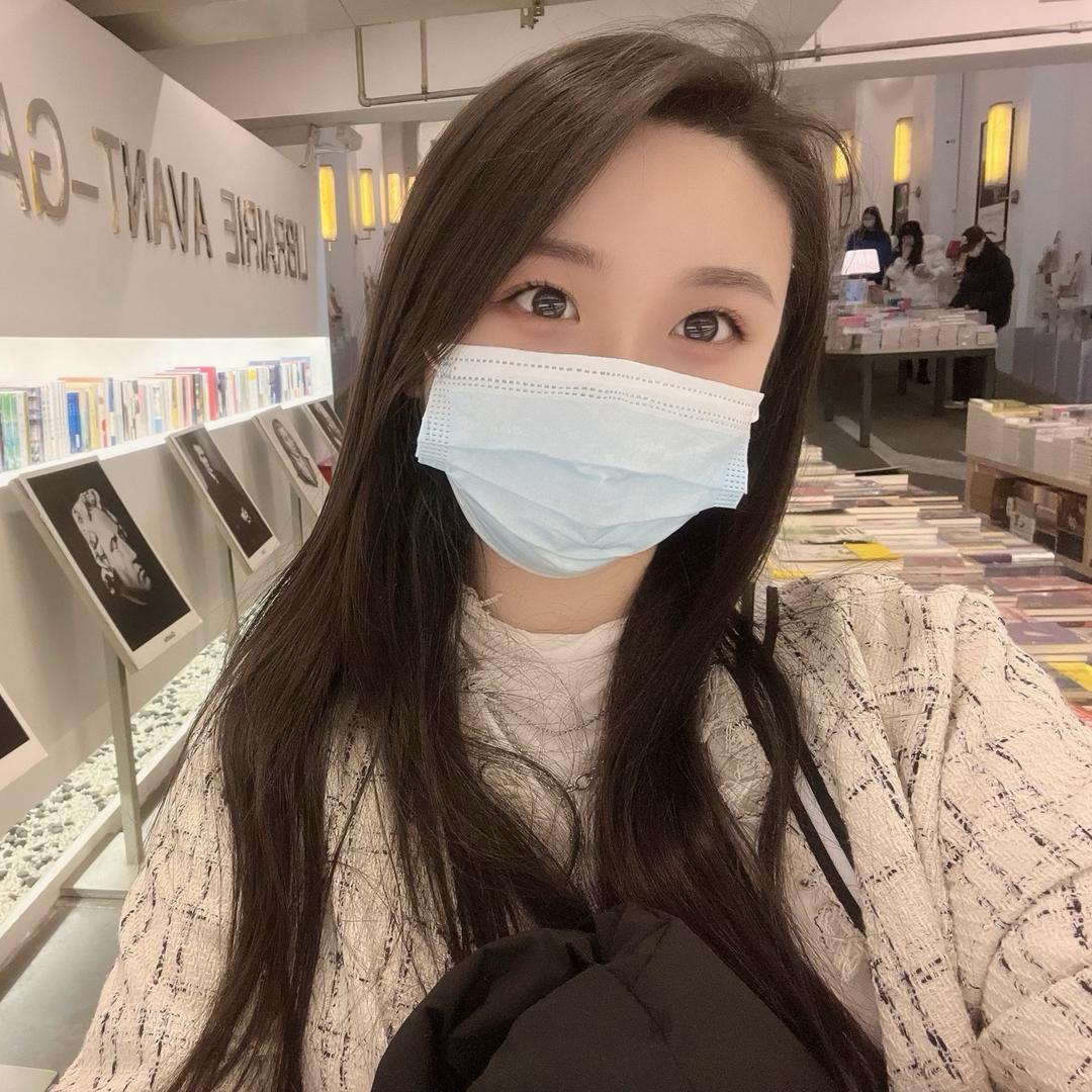 梓轩
