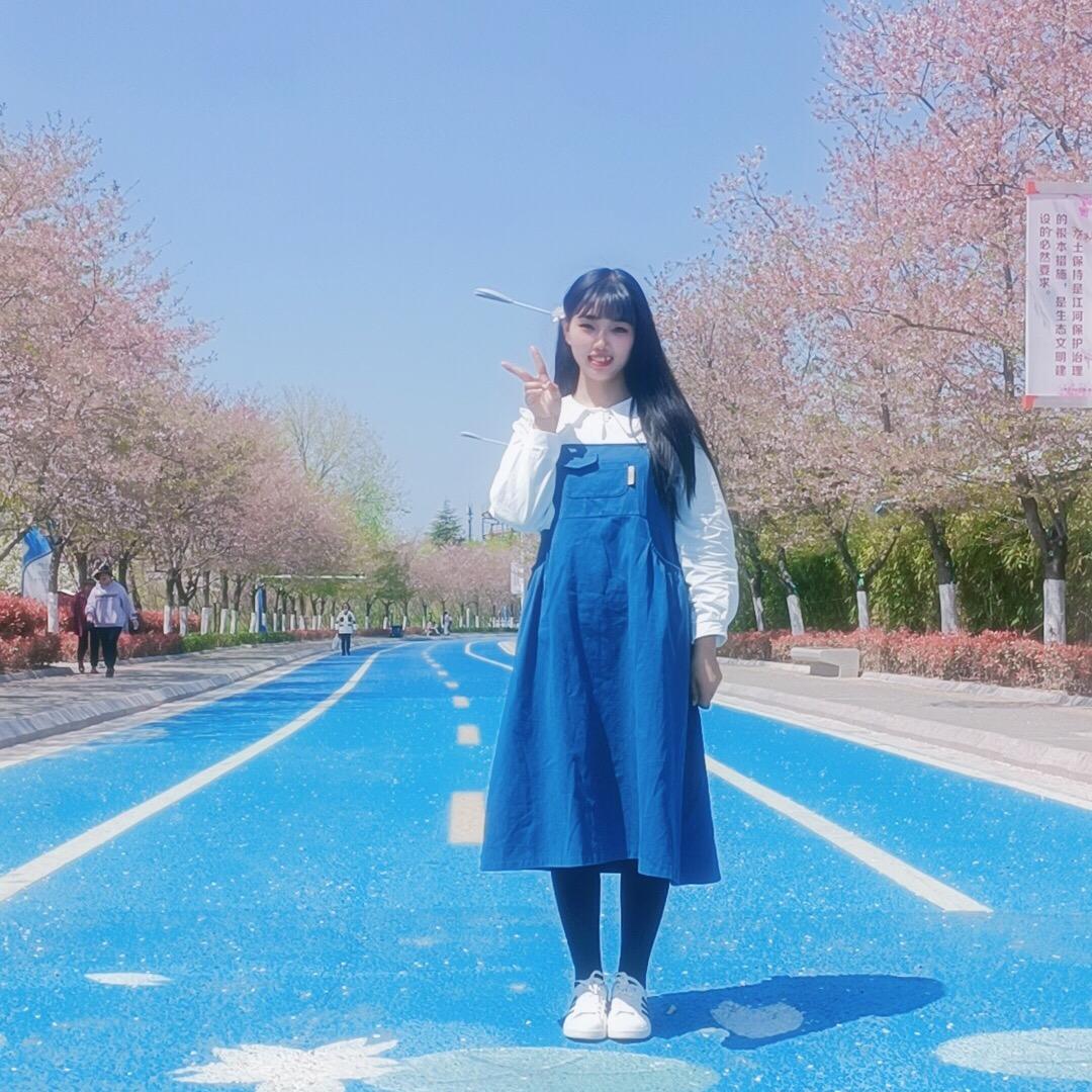 ᥫᩣ 熊兜兜ʚ🧸ིྀɞ