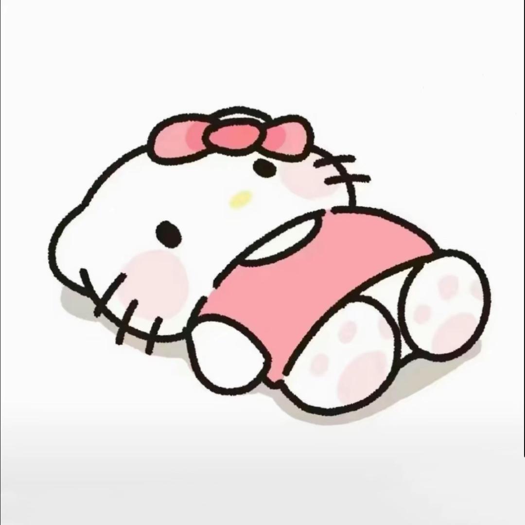 汤圆圆圆🍡