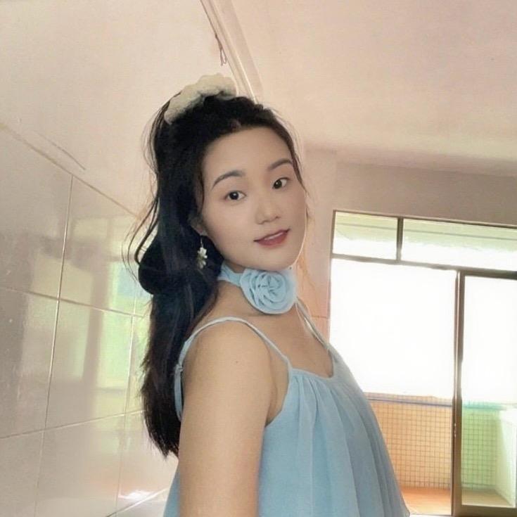 林 妹 妹
