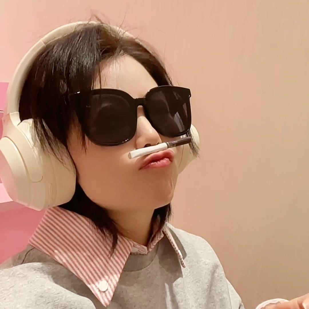 咿呀漫