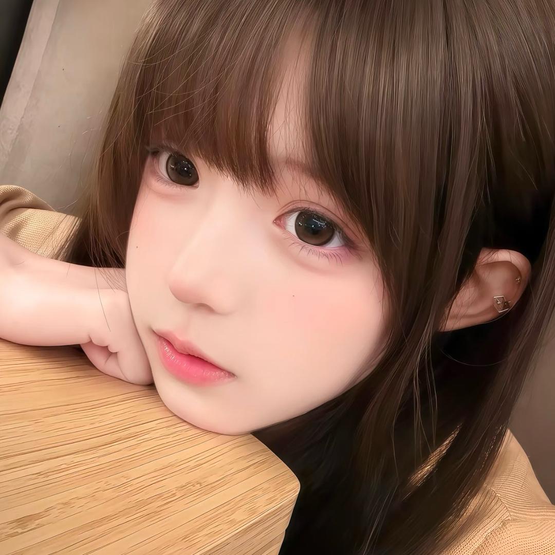 小狗汪汪（见泷7次版）