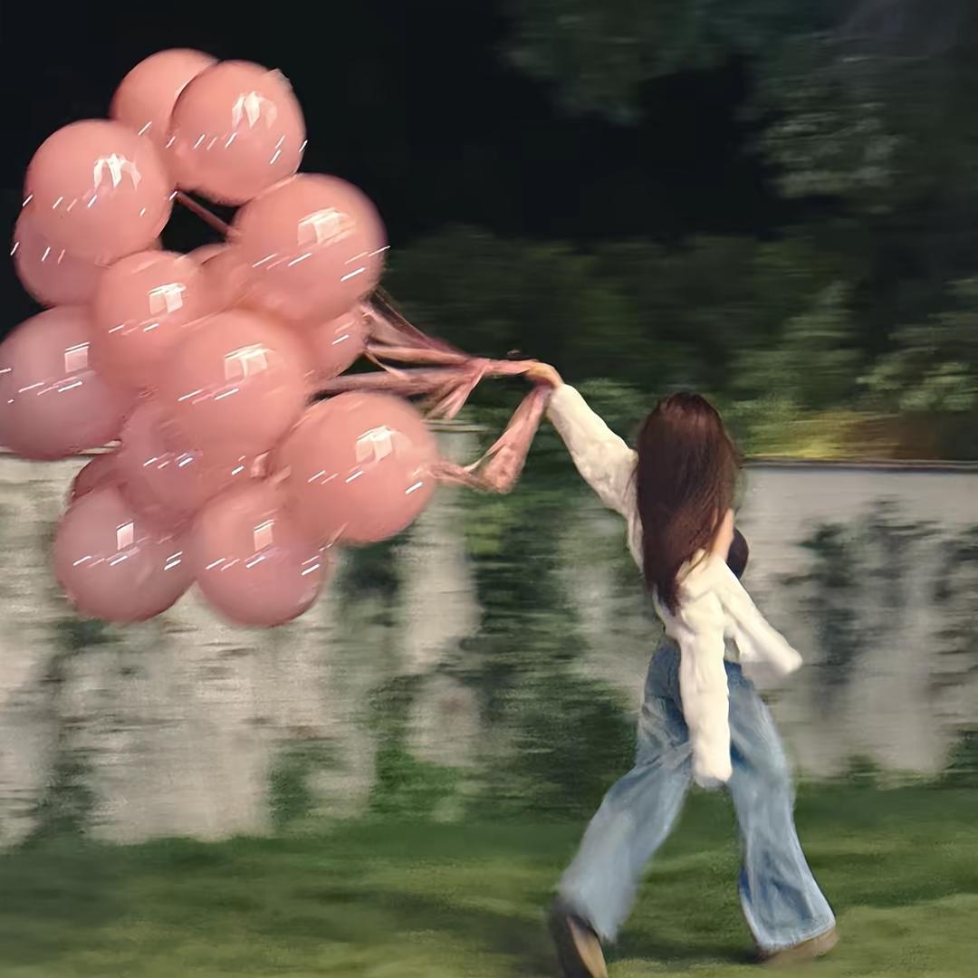 33.