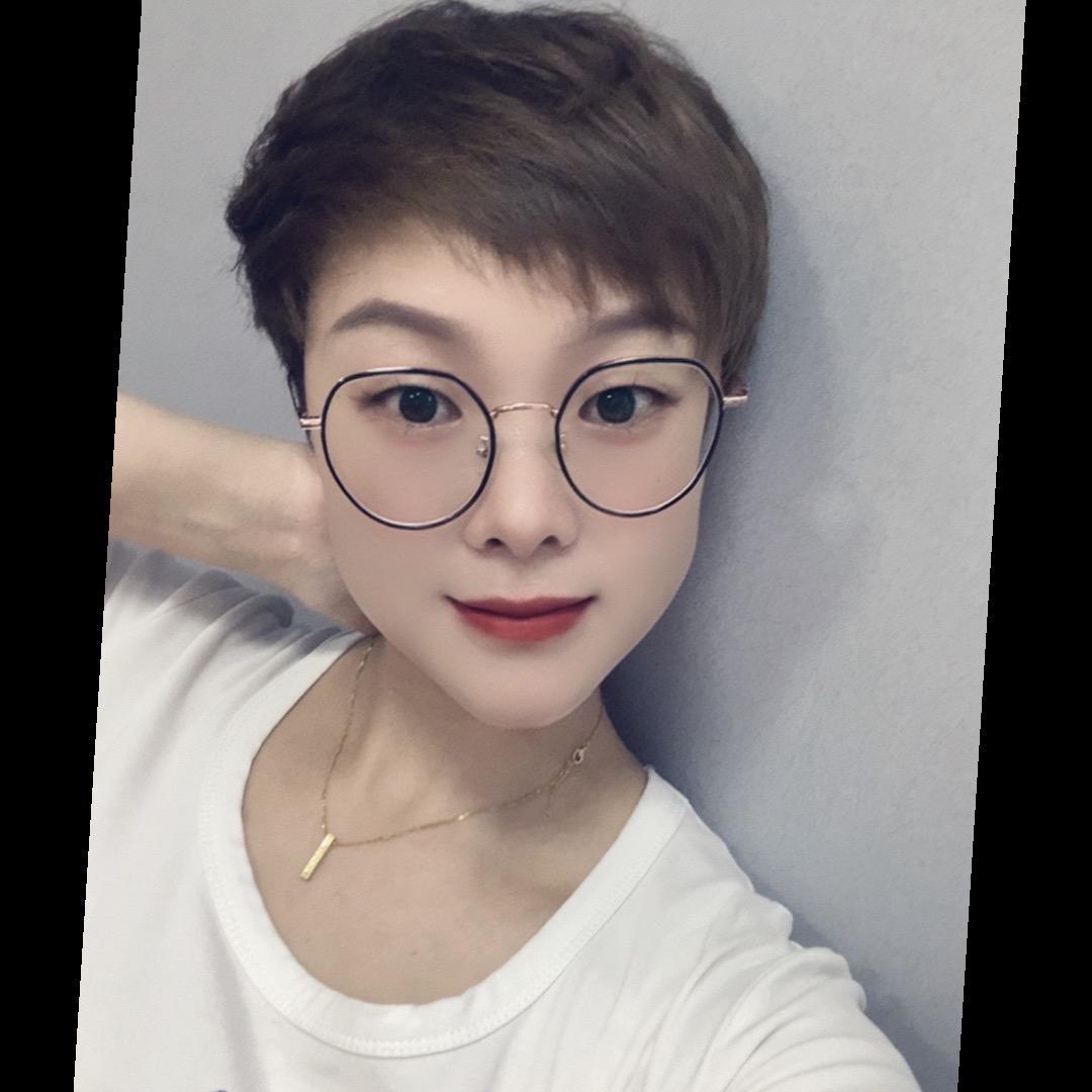 云朵