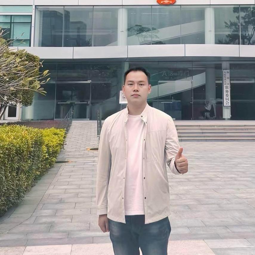 祁东力量