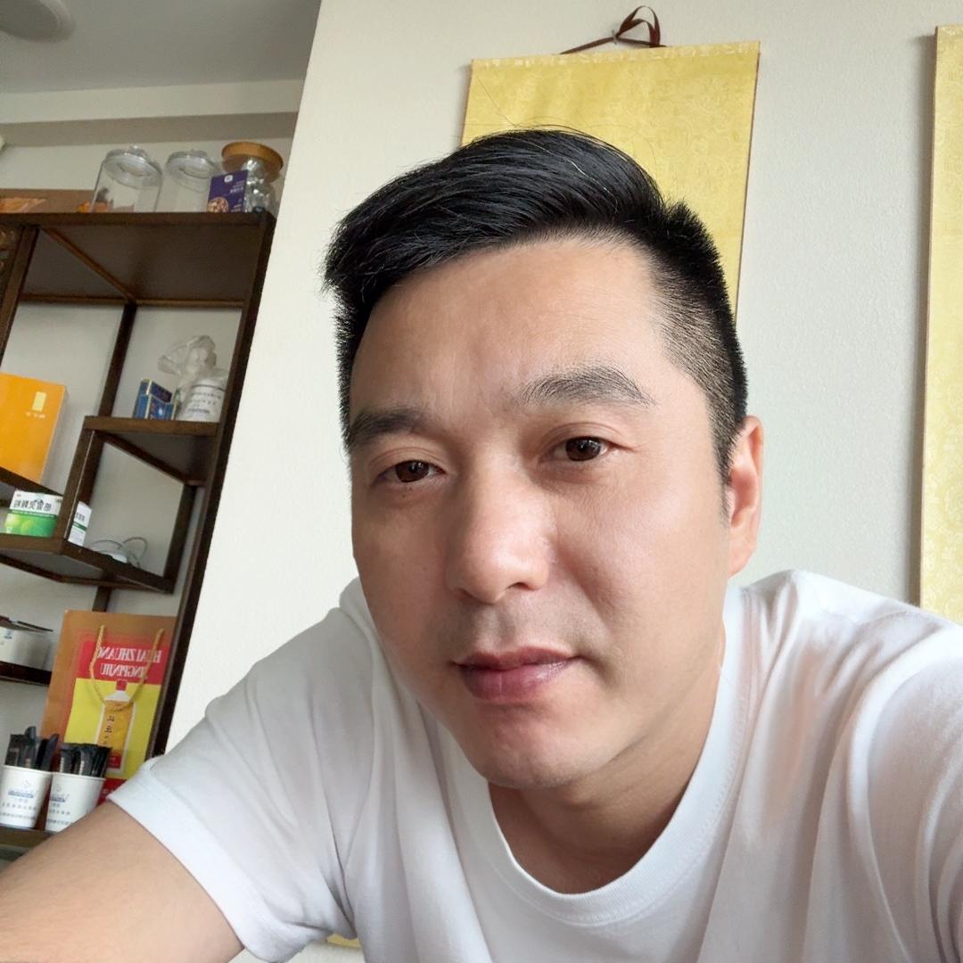 福州悦丰华美业