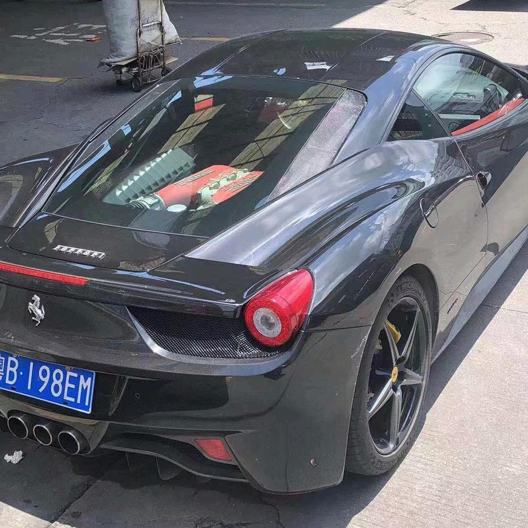 周哥农产品商行