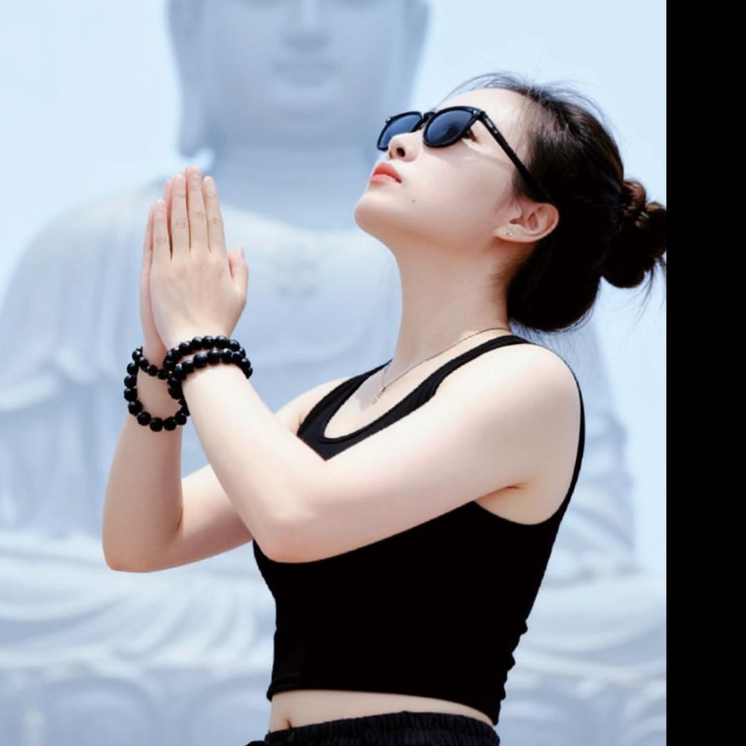 婷💞宝