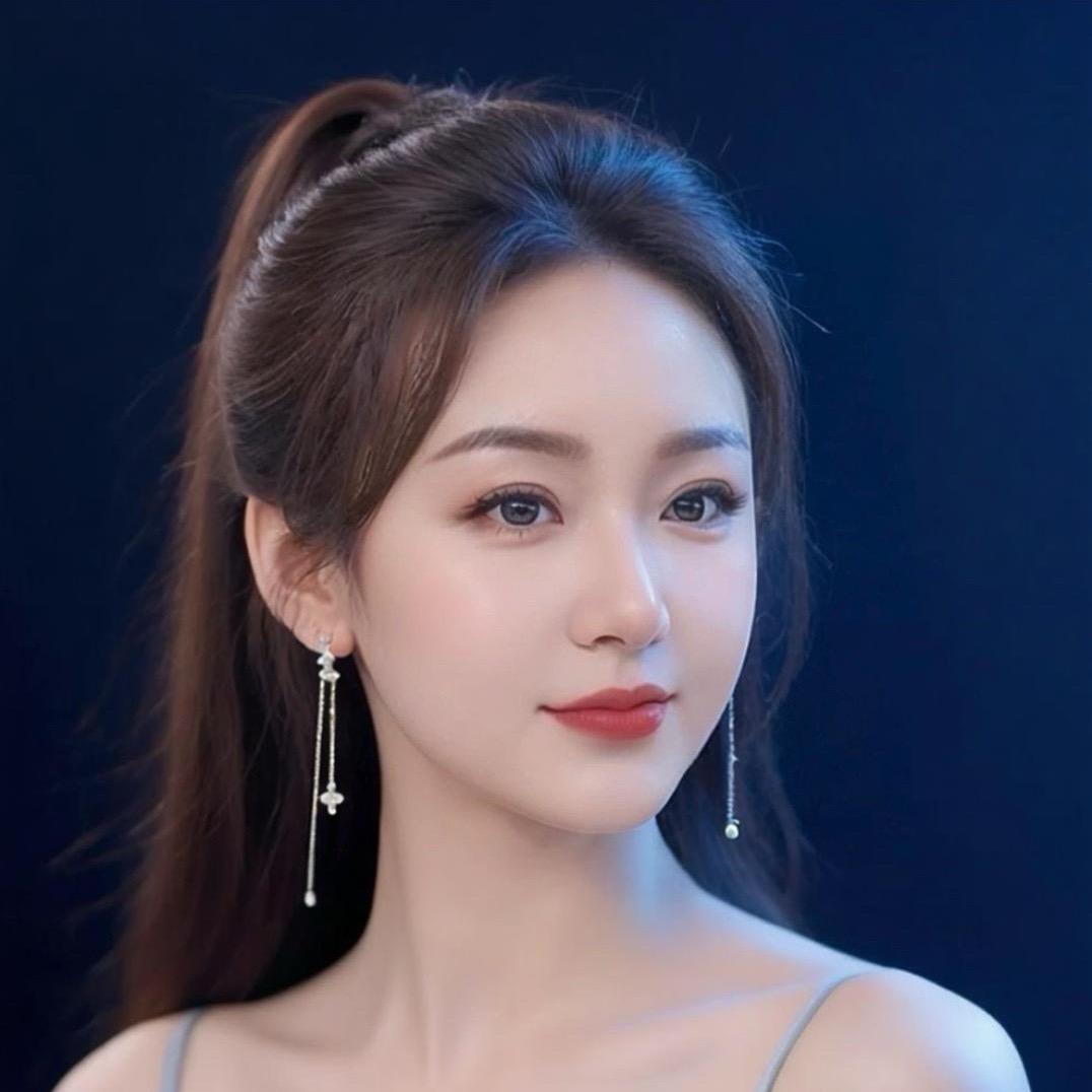 🌼—艳子