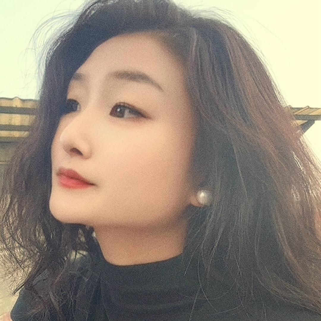 ൢ༒窝系小福包🥳