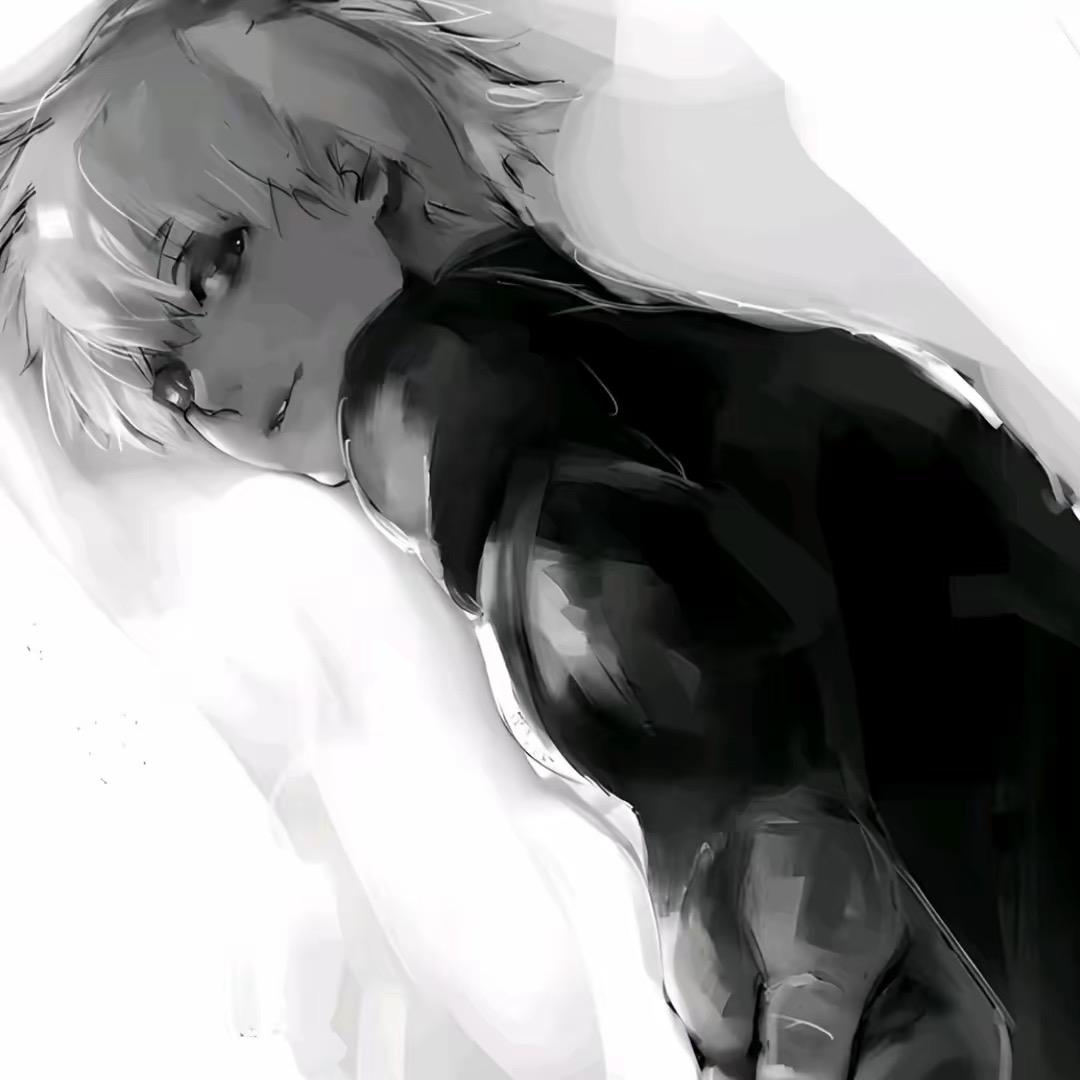 单色牌