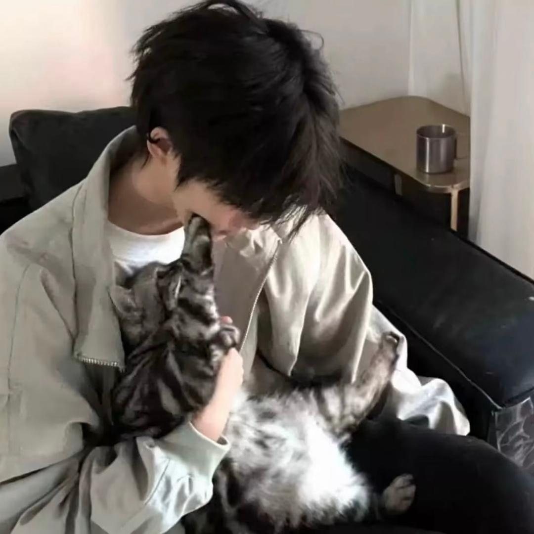 言九（暗区突围PC）