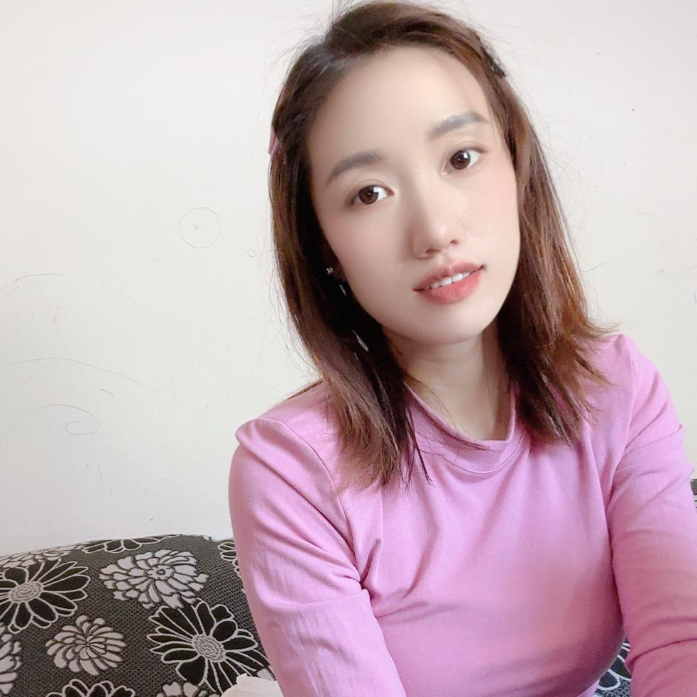 李茂不是礼貌