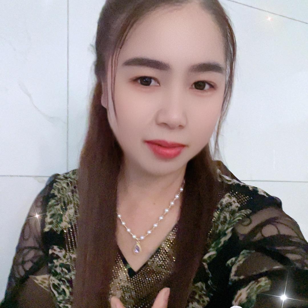 红红