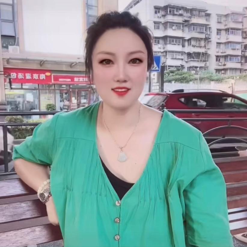 1⃣️2⃣️3⃣️手势舞🇨🇳