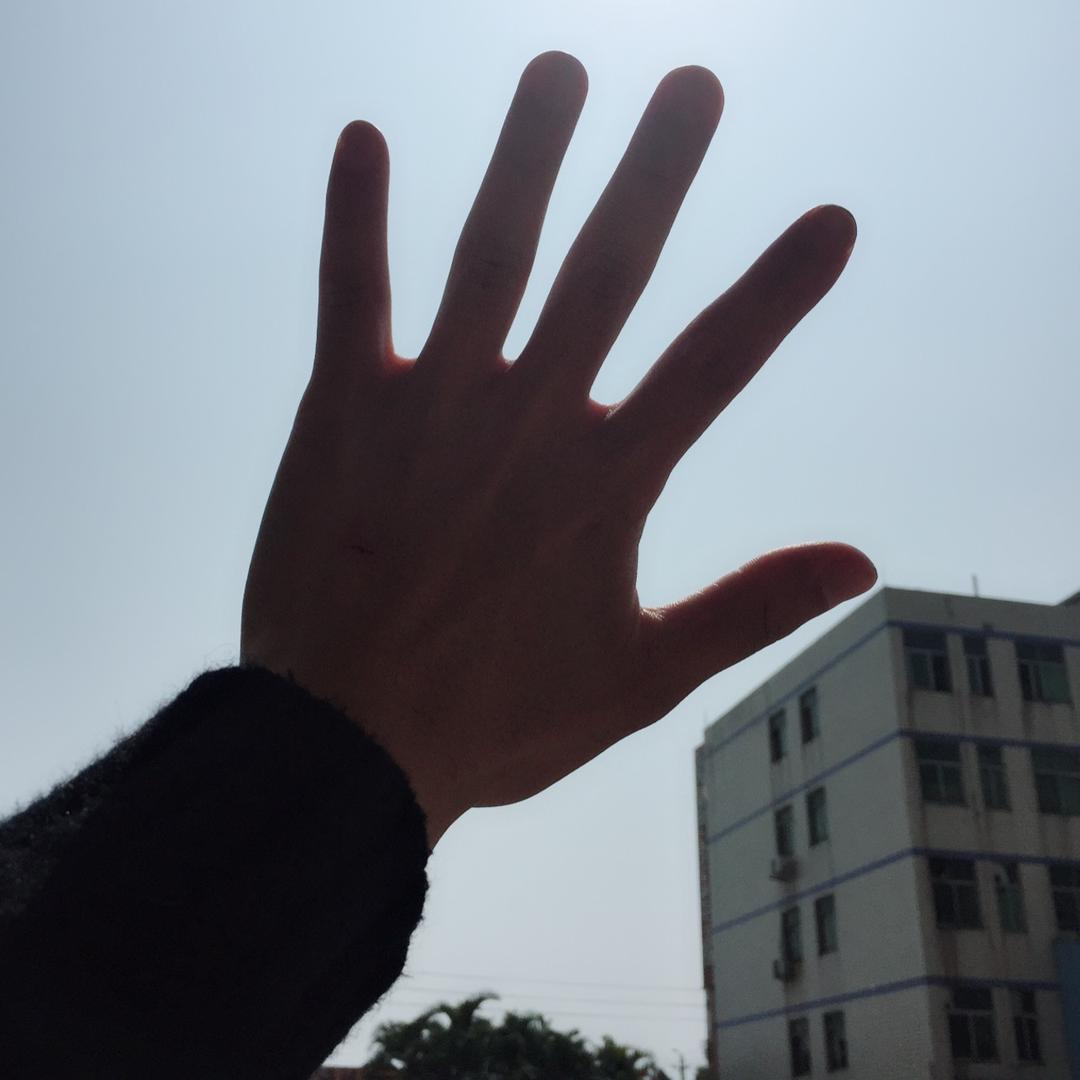 潮汕王家