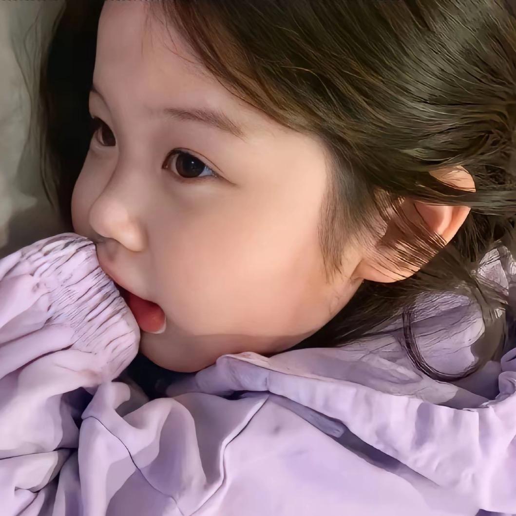 小小