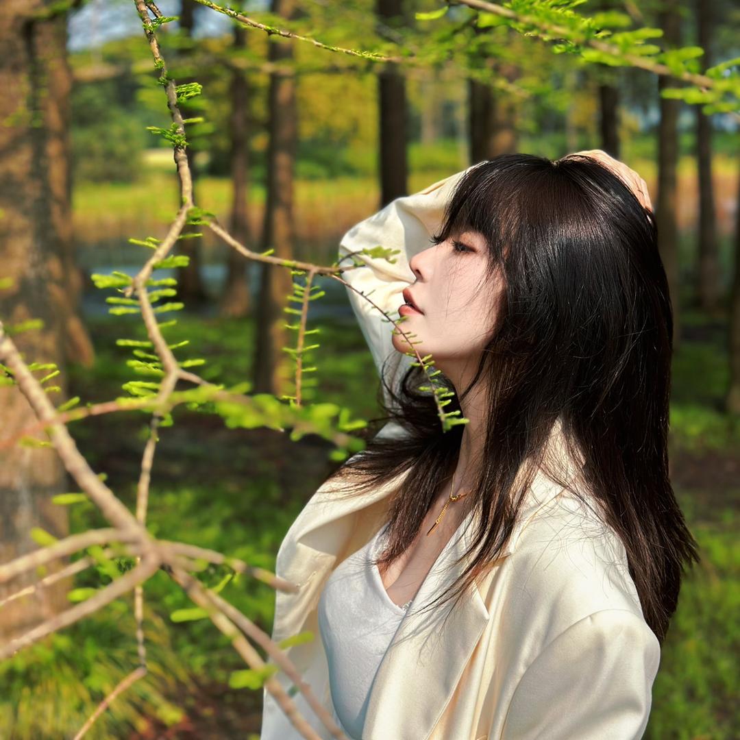 💕小梦露💕