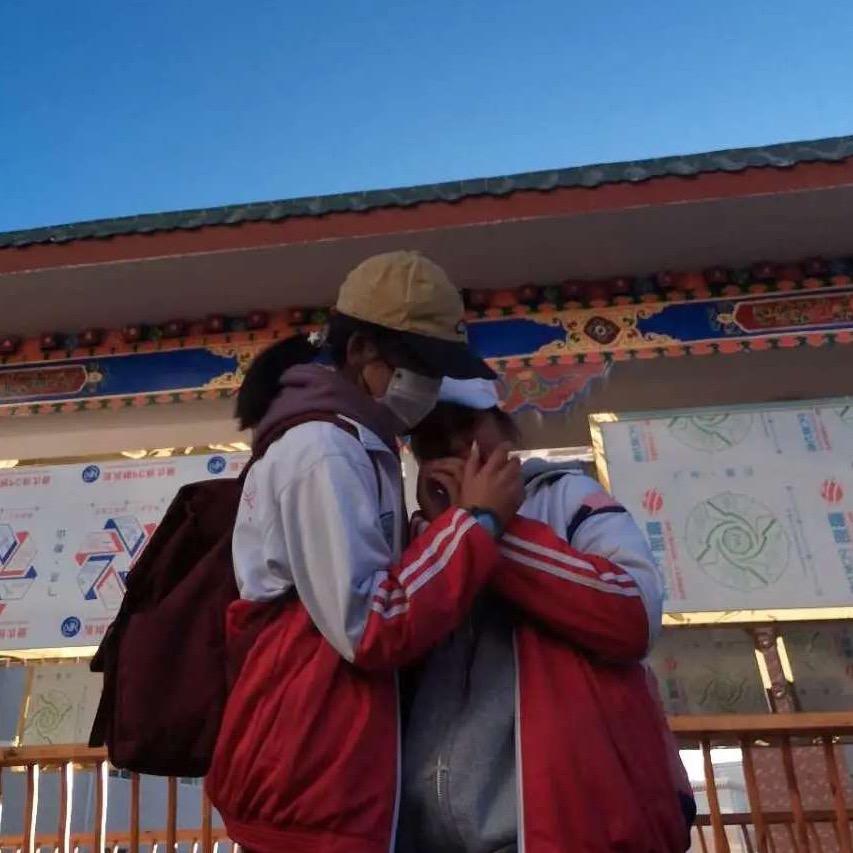 睡眠不足🥱
