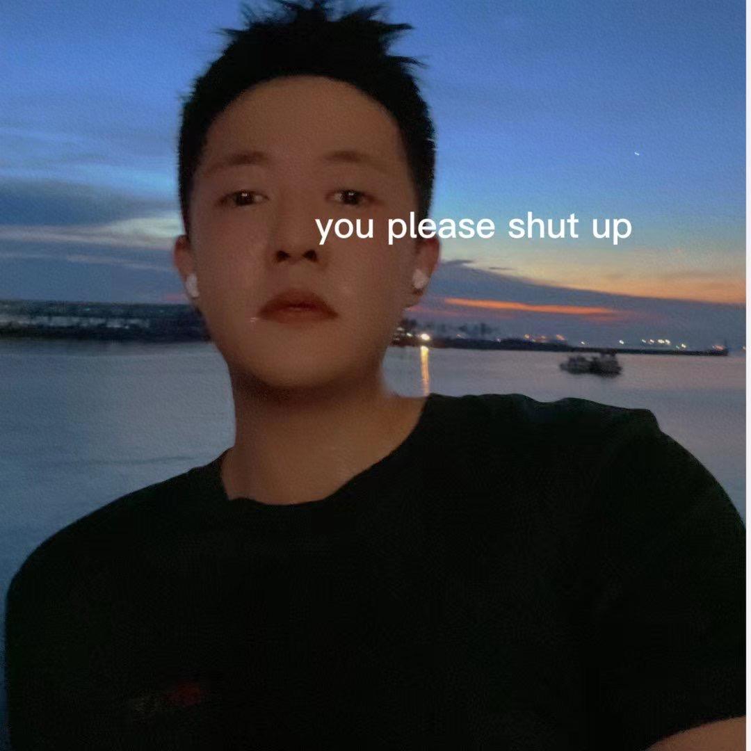 Po