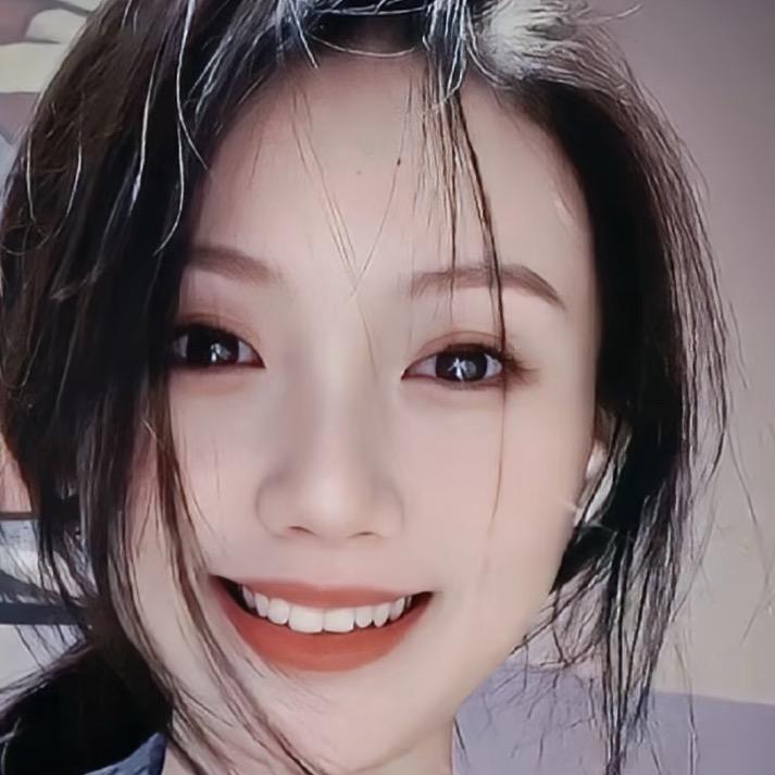 小柒壳壳
