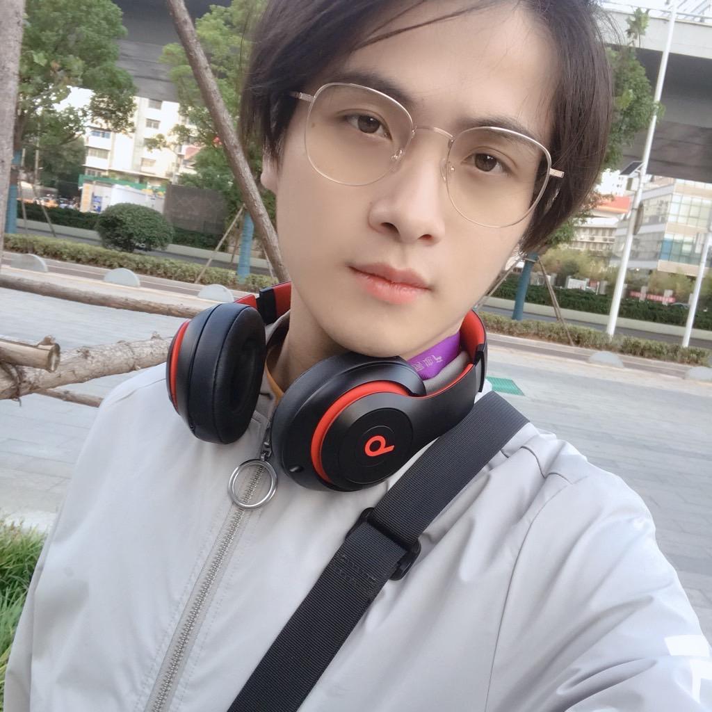 瓜老师（和平精英）