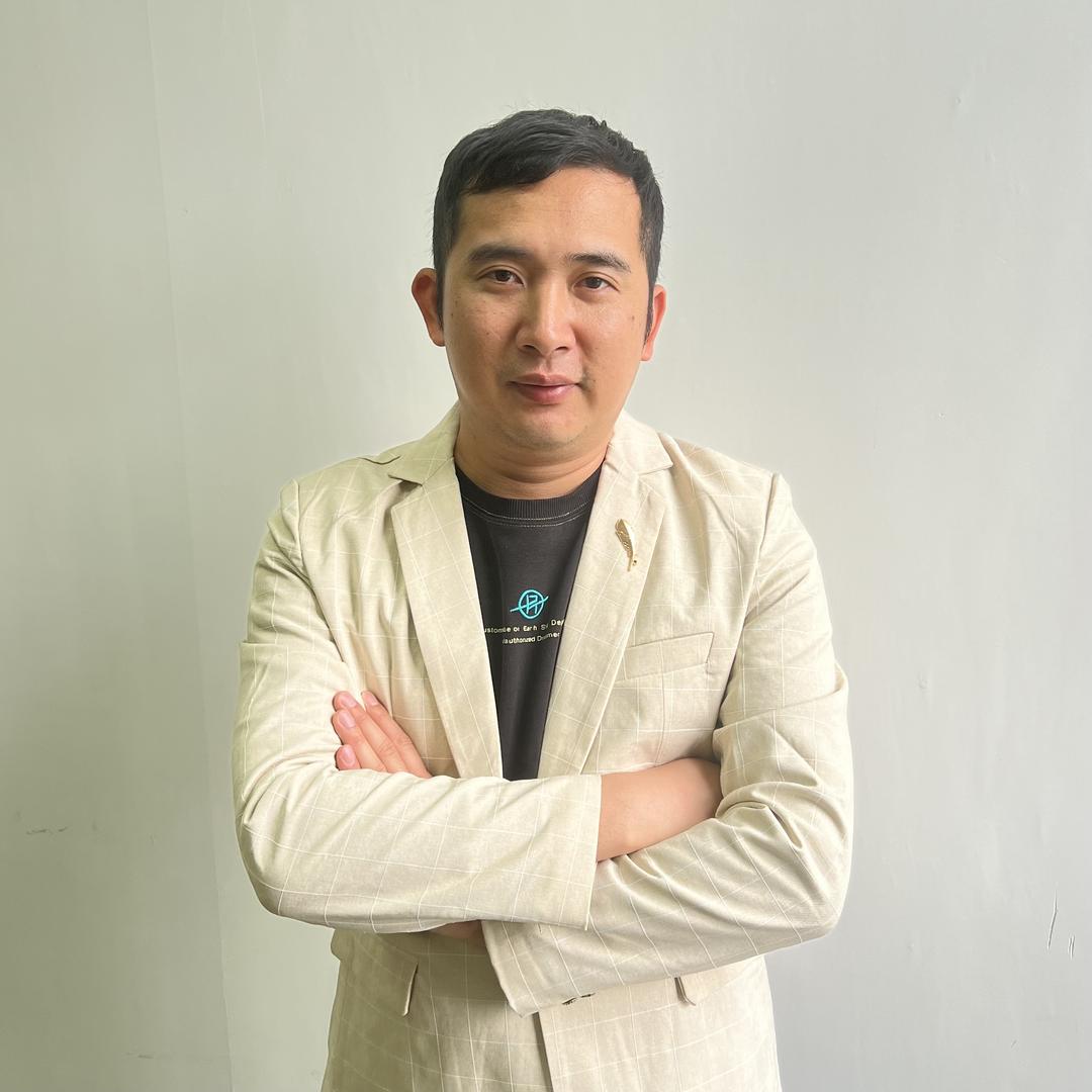 拓那思洪哥美业OEM