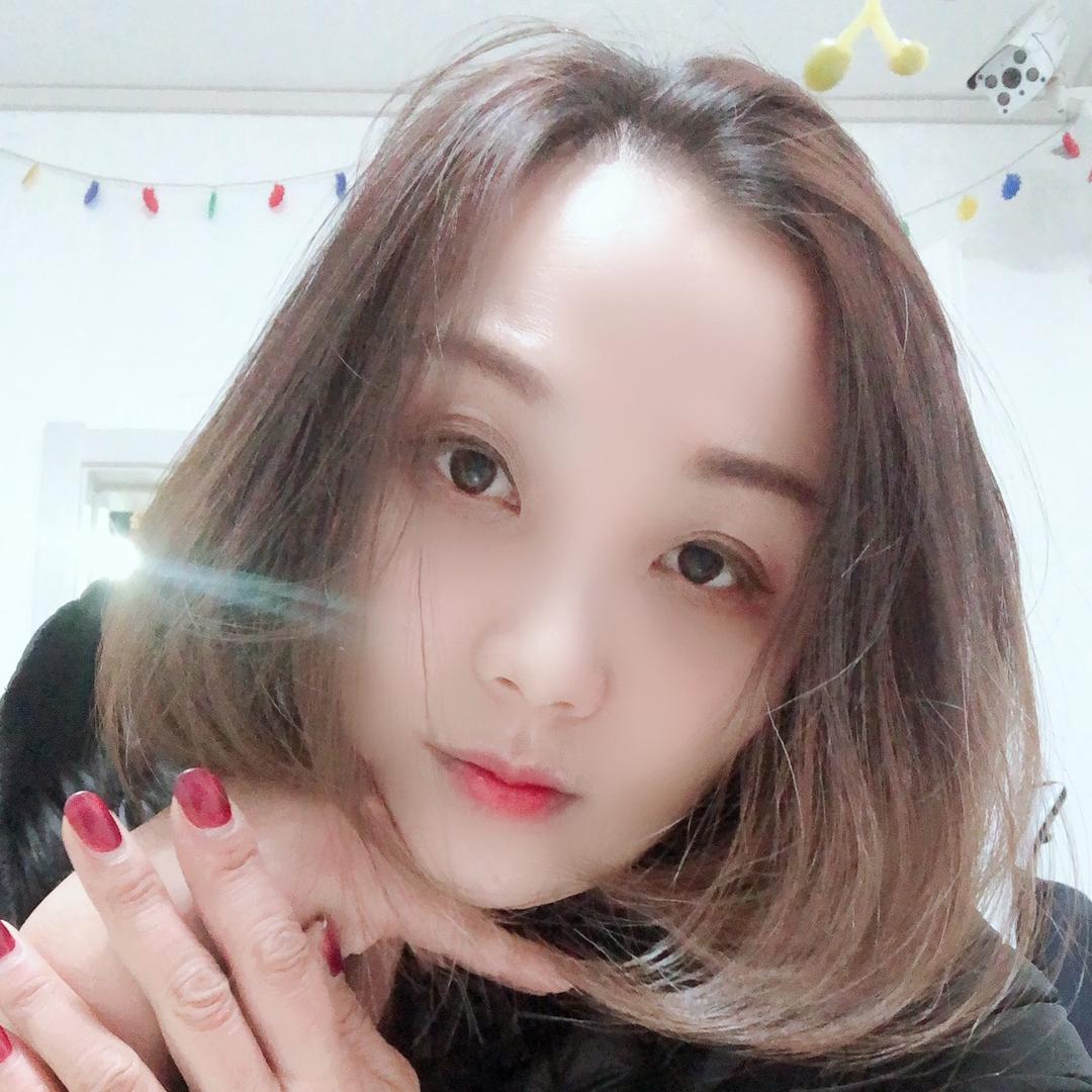 上海一姐泽诺