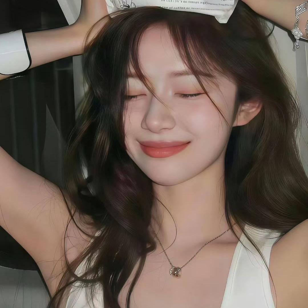 小陈吖