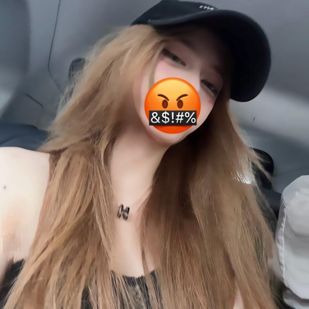 小悔