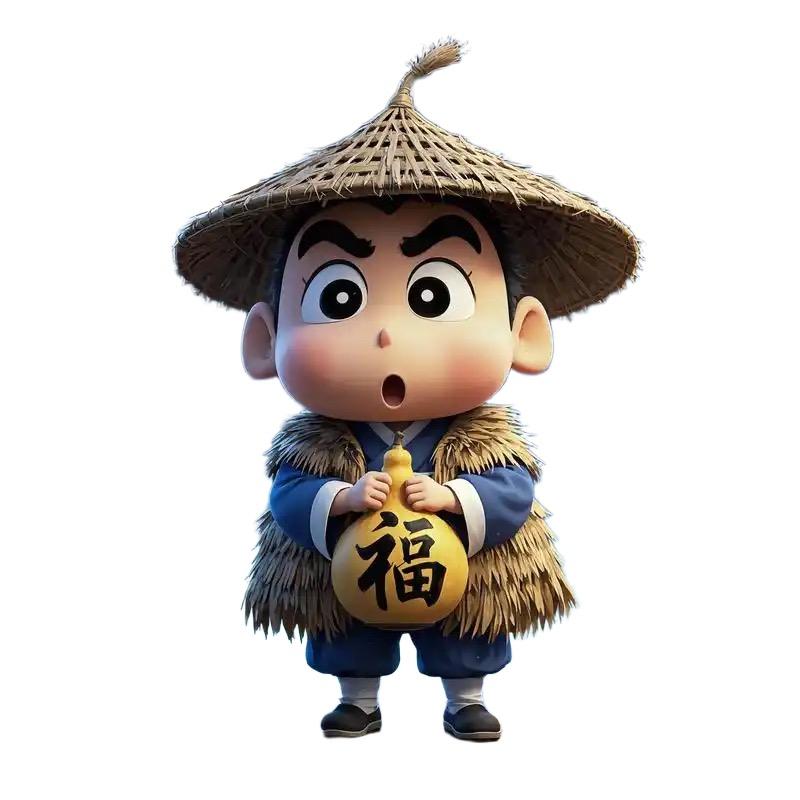 大熊🐻