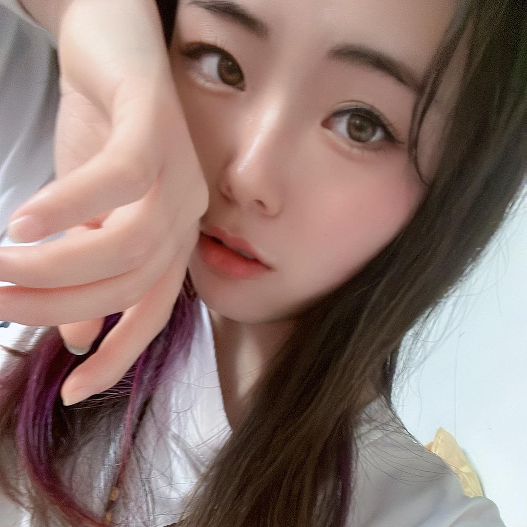 卖🐟的小婆娘
