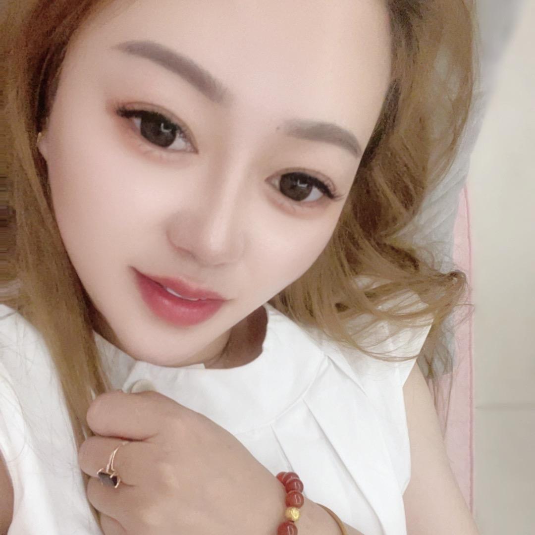 我特么绝版