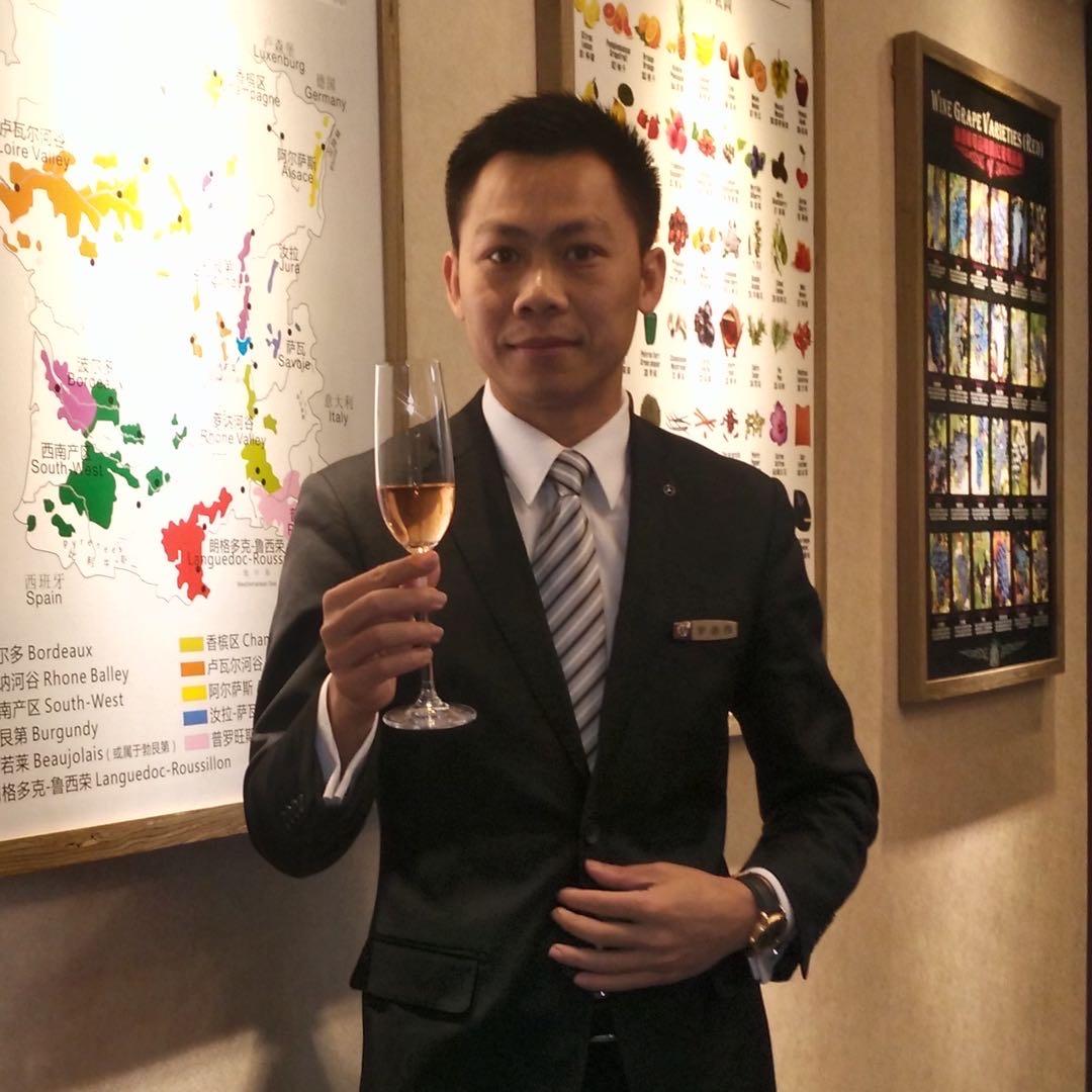 澄迈汇发农民专业合作社（海南四郎）