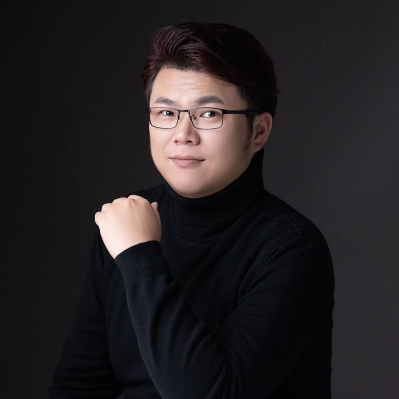 礼纪电影工作室