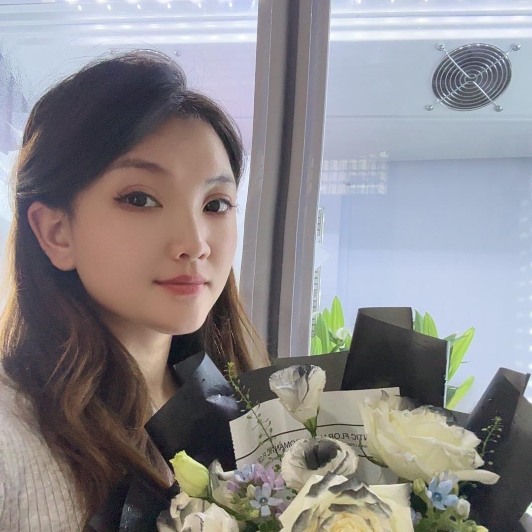 濮阳小芹遇爱鲜花店