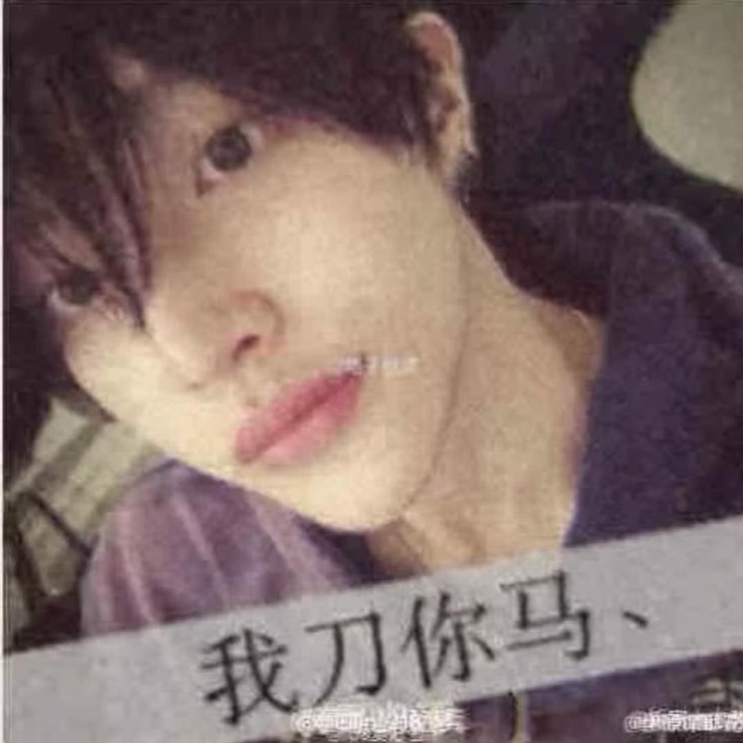五月底 '.ㅅ '
