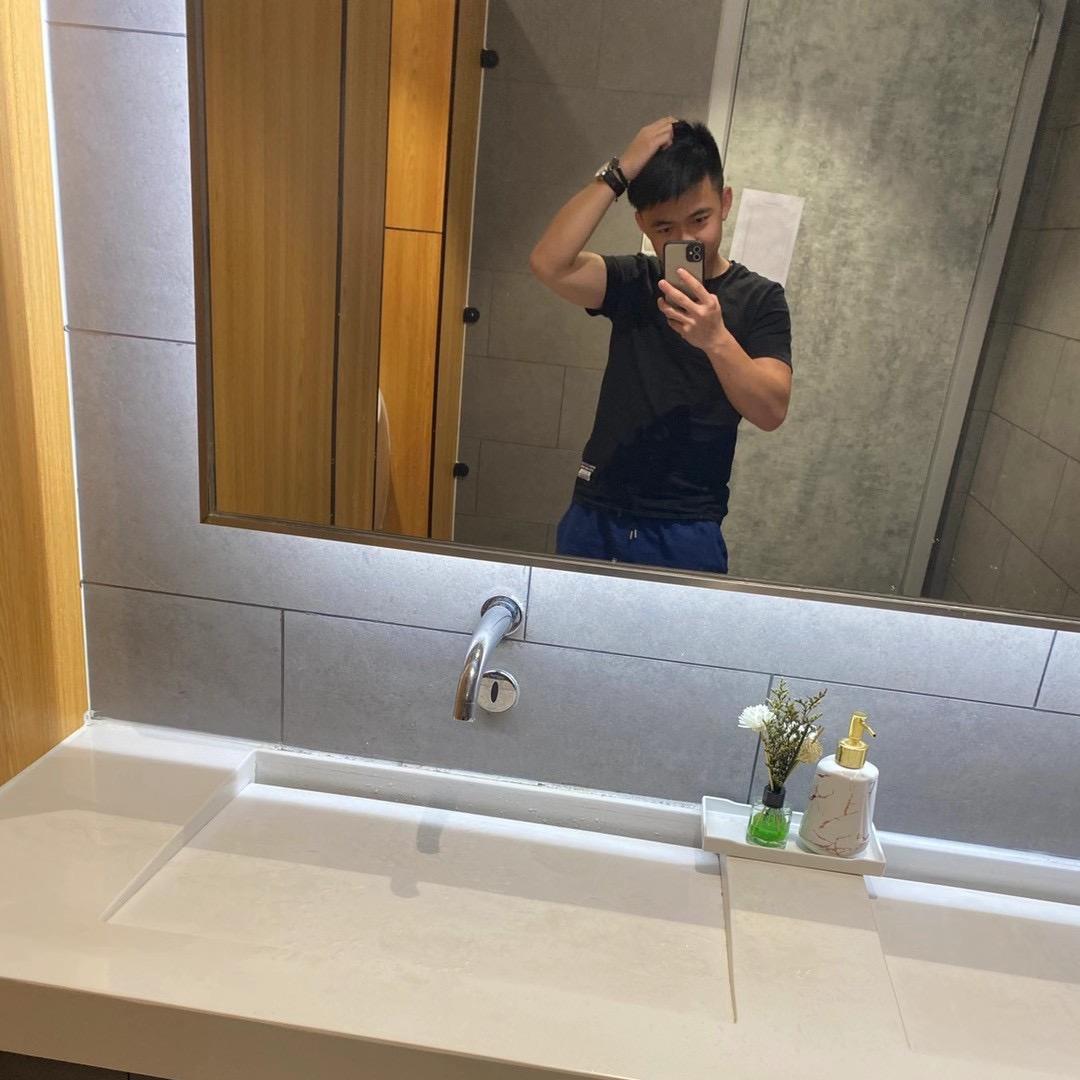 -A栋不是250、