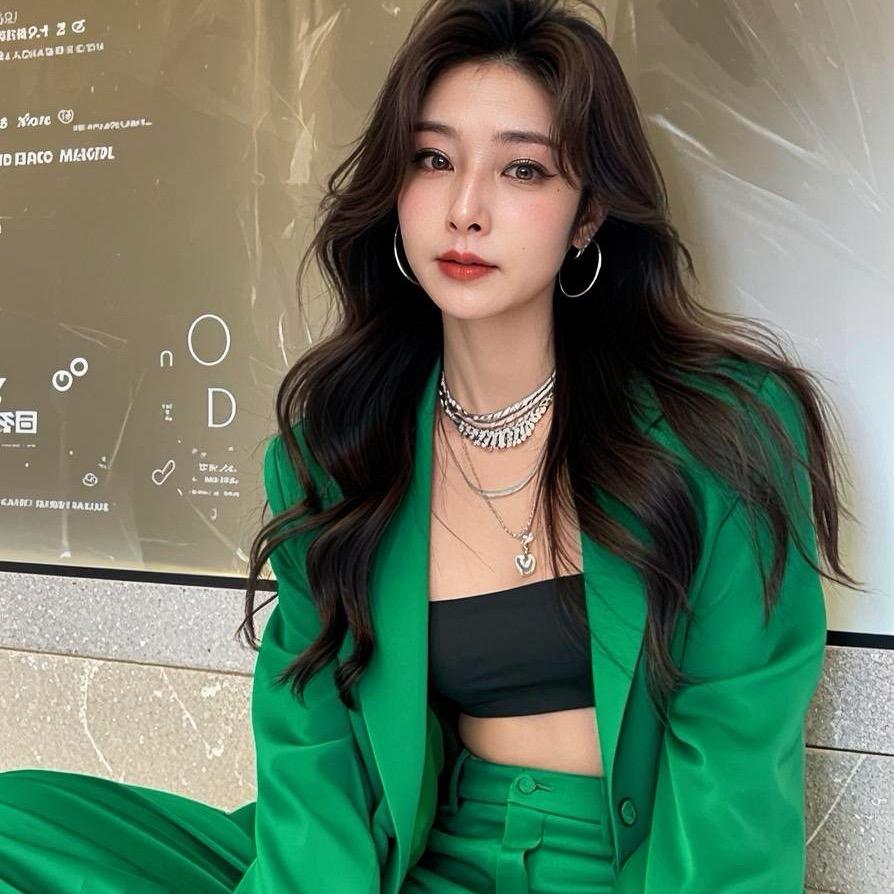 @程程不胖（朝鲜族）