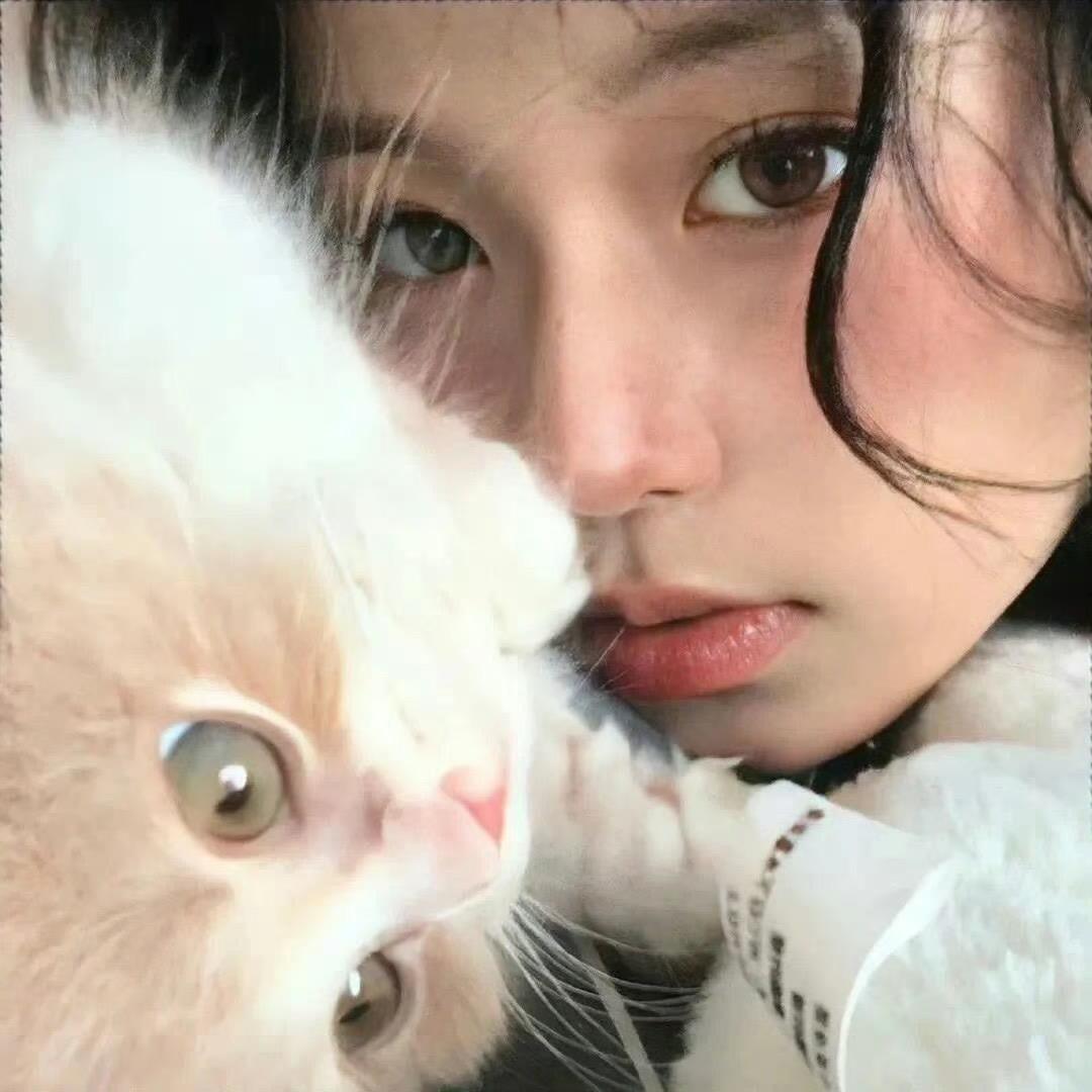 南京 扬州MISS RORO肉肉大码女装