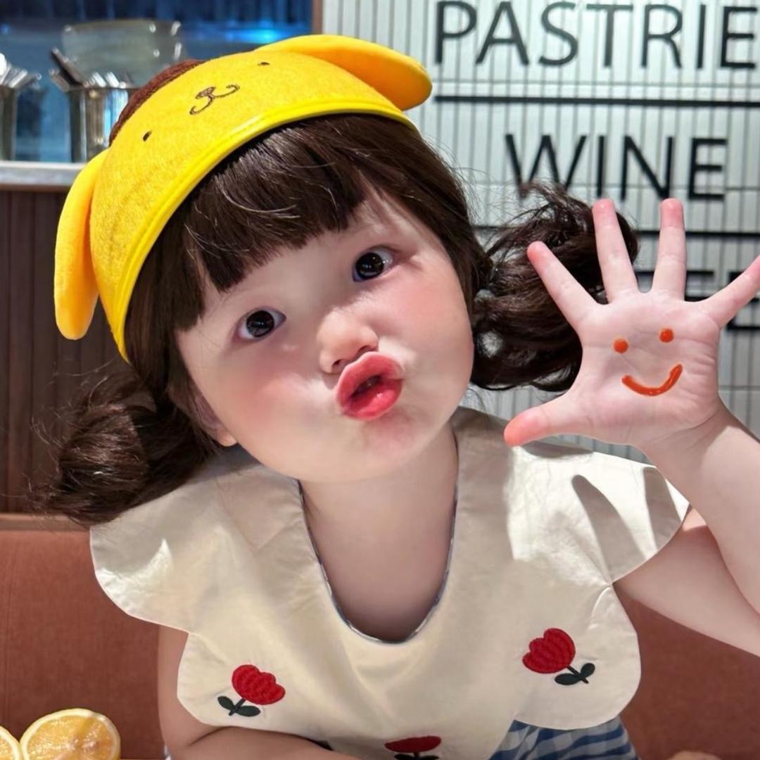 爱吃五花肉